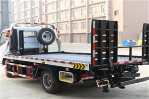 临县24小时道路救援电话