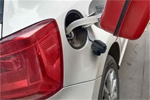 临县24小时救援车收费标准