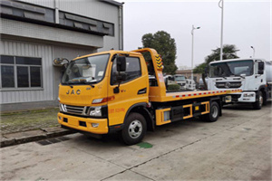 临县车辆公路救援