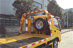 临县附近汽车搭电救援电话