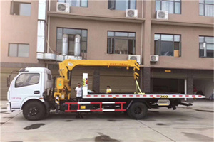 临县附近汽车轮胎更换