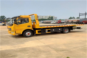 临县高速公路汽车救援电话