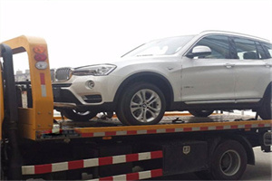 临县拖车24小时服务电话