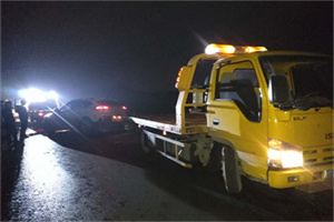 临县24小时车辆搭电联系电话