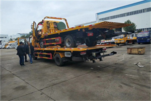 临县同城汽车补胎