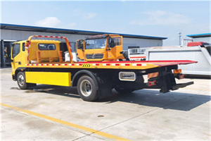 临县附近吊车电话